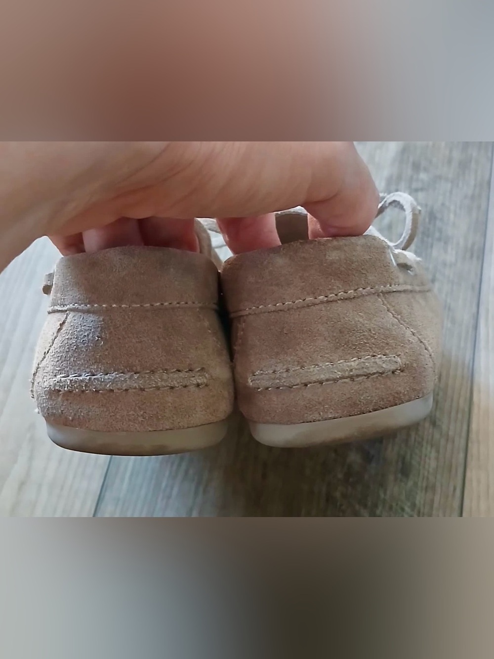 Jeffrey Campbell Boat Shoes Women’s Size 7 - Picture 9 of 12